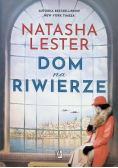 Dom na Riwierze