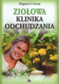 Ziołowa klinika odchudzania