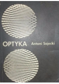 Optyka