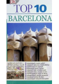 TOP 10 Barcelona