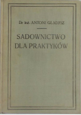 Sadownictwo dla praktyków