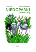 Niedoparki powracają