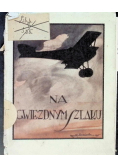 Na gwiezdnym szlaku 1927 r.