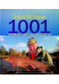 1001 porad wędkarskich