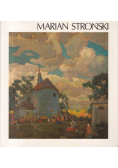 Stroński Malarstwo