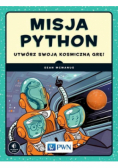 Misja Python