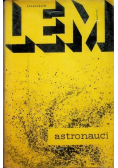 Astronauci
