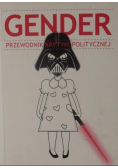 Gender Przewodnik krytyki politycznej