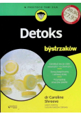 Detoks dla bystrzaków