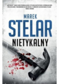 Nietykalny