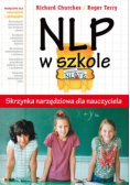 NLP w szkole