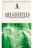 Wielcy filozofowie: Poetyka  Arystotelesa