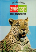 Wielka księga zwierząt