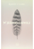 W jednej chwili
