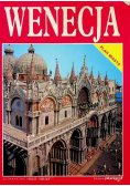 Wenecja