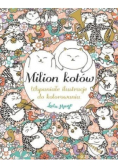 Milion kotów