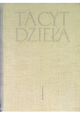 Dzieła