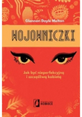 Wojowniczki