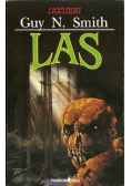 Las