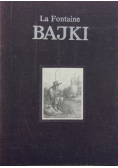 Bajki