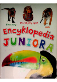 Encyklopedia juniora