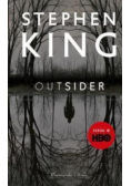 Outsider