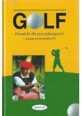 Golf Poradnik dla początkujących i zaawansowanych