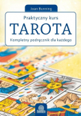 Praktyczny kurs Tarota