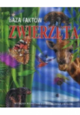 Baza faktów Zwierzęta