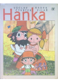 Hanka