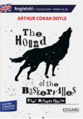 Angielski z ćwiczeniami The Hound of the Baskervilles