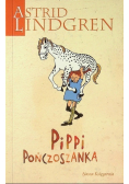 Pippi Pończoszanka