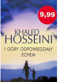 I góry odpowiedziały echem