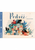 Podróż