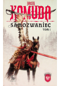 Samozwaniec Tom 1