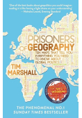 Prisoners of Geography