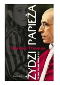 Żydzi papieża