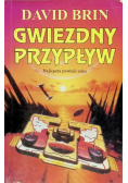 Gwiezdny przypływ