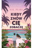 Kiedy znów cię zobaczę