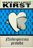 Niebezpieczna prawda