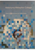 Metonymy Metaphor Collage