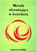 Metody aktywizujące w katechezie Część 1