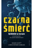 Czarna śmierć
