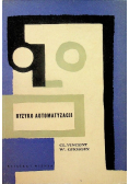 Ryzyko automatyzacji