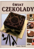 Świat czekolady