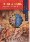 Mindell i Jung