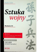 Sztuka wojny