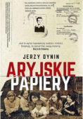 Aryjskie papiery