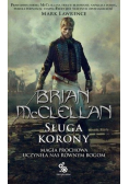 Sługa korony
