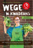 Wege w kwadrans